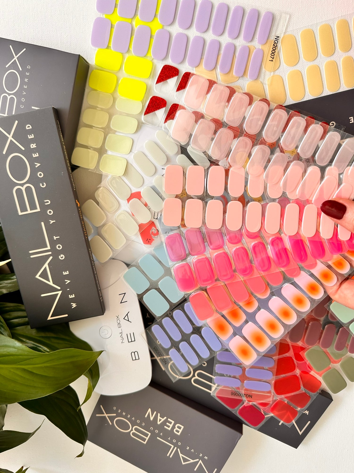 Mothers Day Gift Set Save 30%
