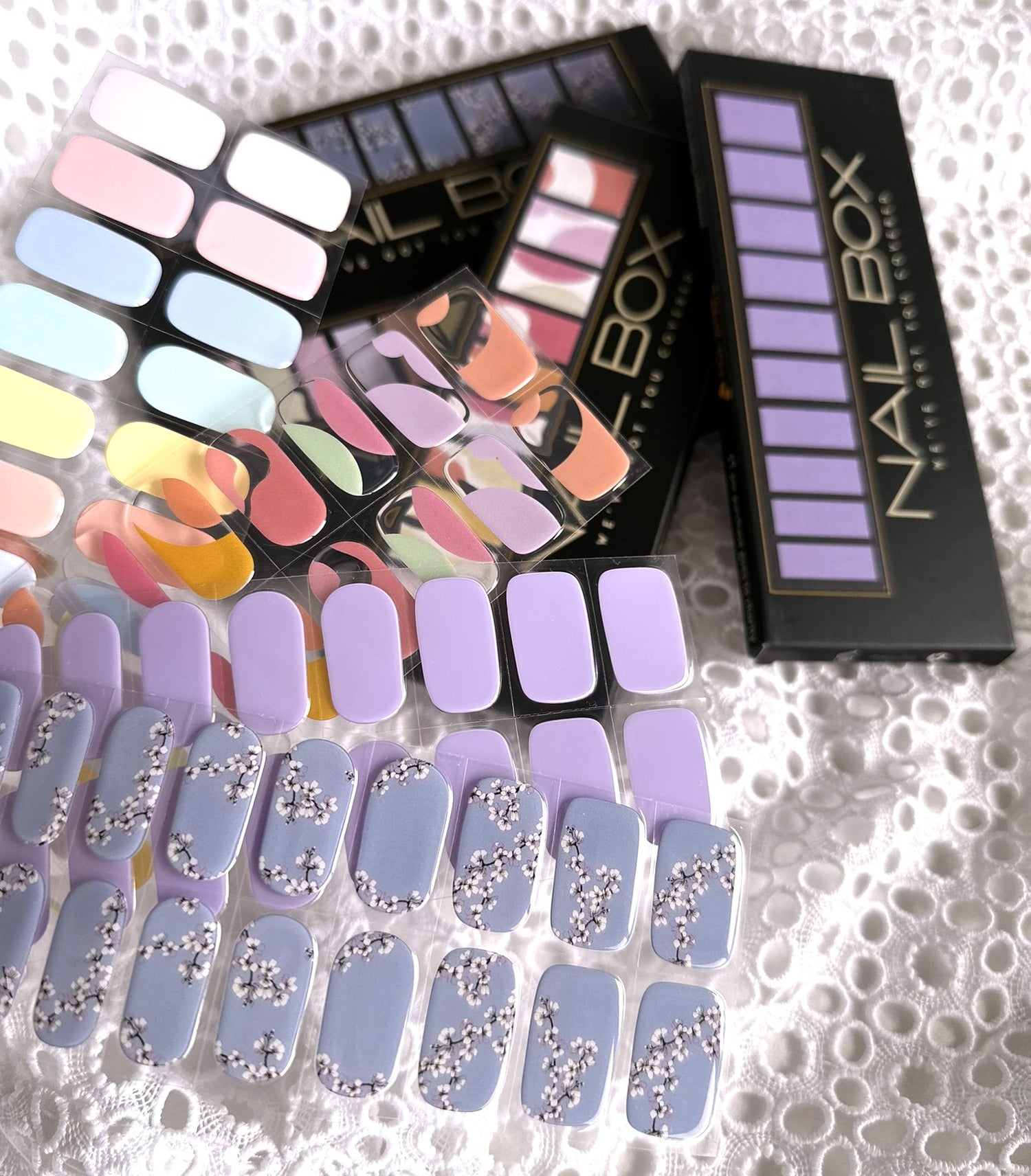 Buy 3 get 1 FREE $73.50