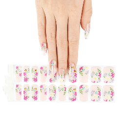 Floral