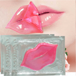 Nail Box - GEL LIP MASK Hydrates & Softens Lines